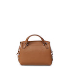 Borsa Postina® Super Baby in pelle 068450 0720000Z1156 ZANELLATO 