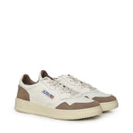 Sneakers Medalist low AULM GS43 AUTRY 