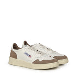 Sneakers Medalist low AULM GS43 AUTRY 