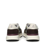 Sneakers Mick 7717 MICK 7717 PREMIATA 