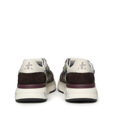 Sneakers Mick 7717 MICK 7717 PREMIATA 