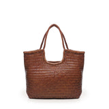 Borsa NS Diagonal 8914 TAN DRAGON DIFFUSION 