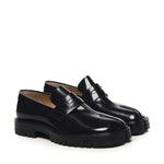 Mocassini Tabi S57WR0139 P3827H8396 MAISON MARGIELA 