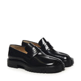 Mocassini Tabi S57WR0139 P3827H8396 MAISON MARGIELA 