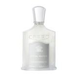 Royal water 100 ml CR0.28.007  CREED 1760 