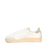 Sneaker Prestige 201.182812 70429 DIADORA HERITAGE 