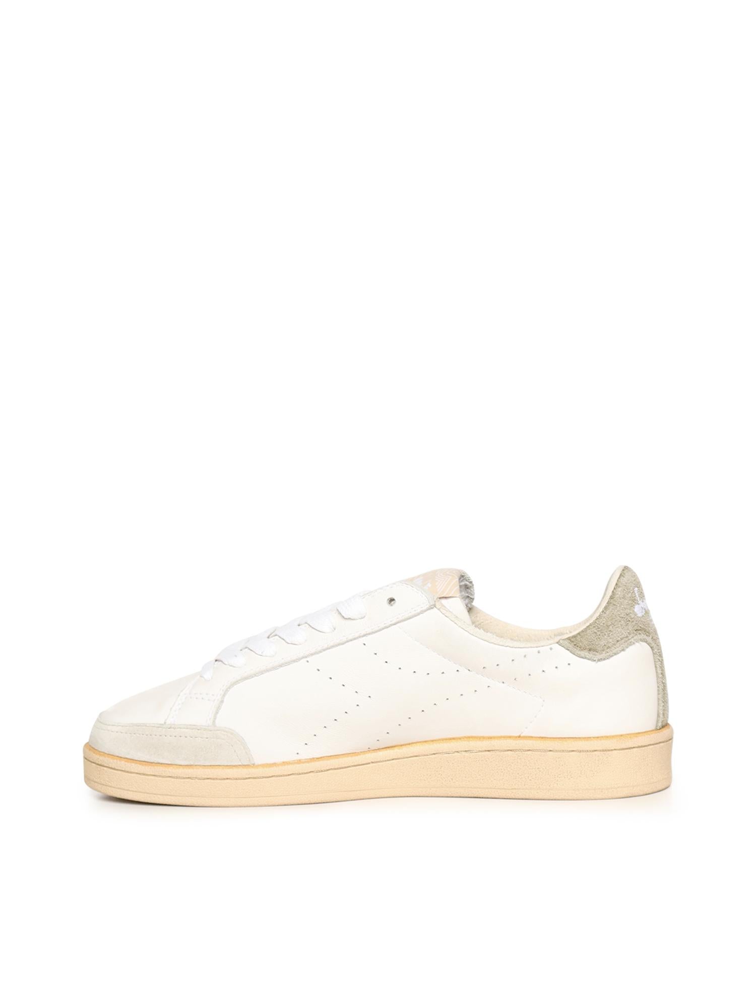 Sneaker Prestige 201.182812 70429 DIADORA HERITAGE 