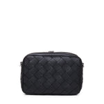 Camera Bag Intrecciato Media 755925 V4G318803 BOTTEGA VENETA 