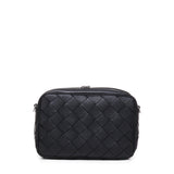 Camera Bag Intrecciato Media 755925 V4G318803 BOTTEGA VENETA 