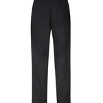 Pantaloni jogging in lana GP03AT FU28ES8291 DOLCE & GABBANA 