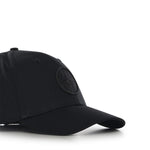 Cappello da baseball con logo L1S159100013 S0248V0029 STONE ISLAND 