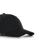 Cappello da baseball con logo L1S159100013 S0248V0029 STONE ISLAND 