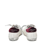 Sneaker Prsx low PRLD XE06 PHILIPPE MODEL 
