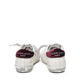 Sneaker Prsx low PRLD XE06 PHILIPPE MODEL 