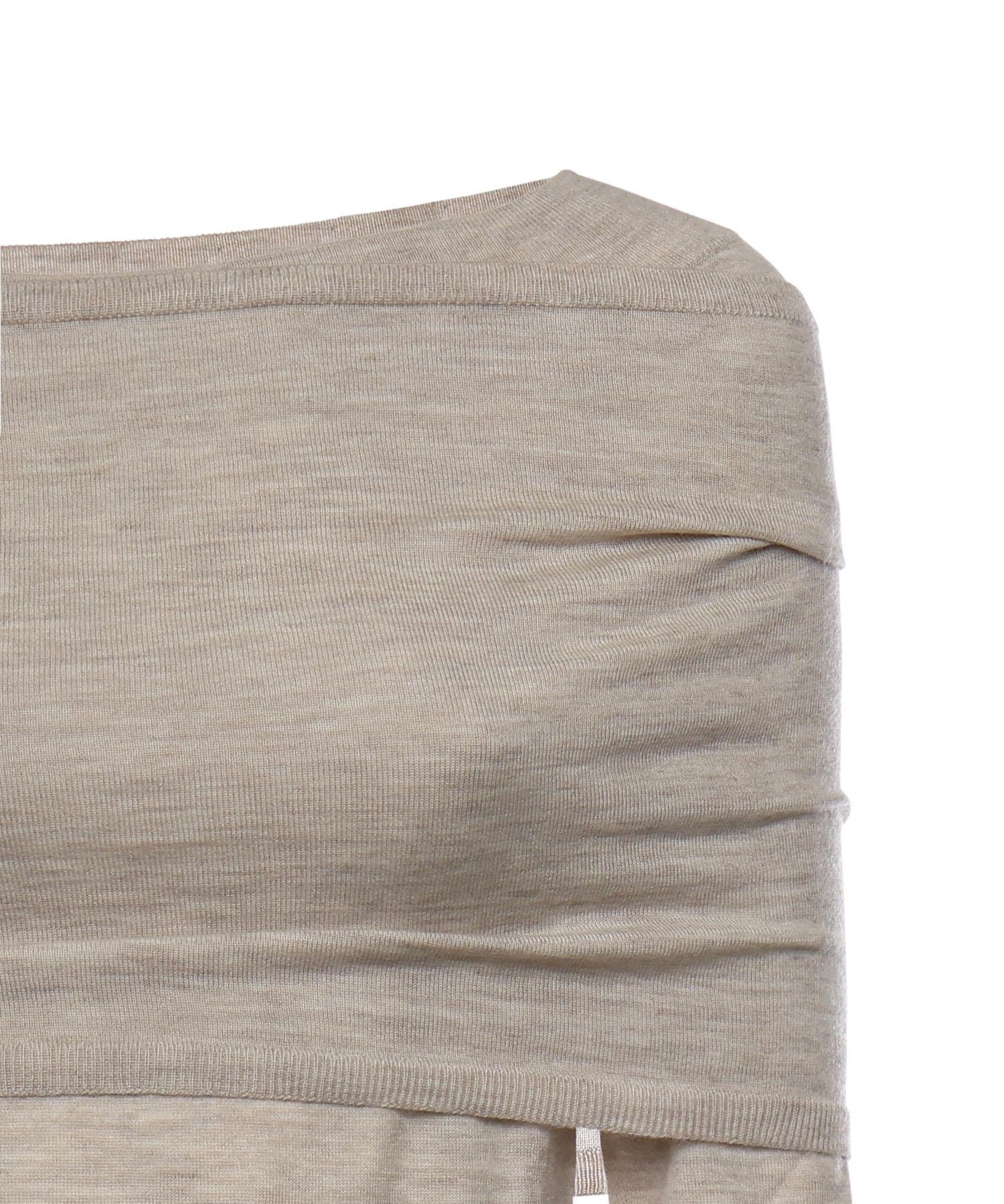 Maglia in cashmere leggero 2611381011600 002 MAX MARA 