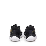 Scarpe da basket UA Jet '23 3026634 -0001 UNDER ARMOUR 