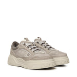 Sneaker Fendi Force 7E1728 ATTRF1T21 FENDI 