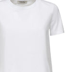 T-shirt in cotone 2519971043600 001 'S MAX MARA 