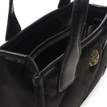 Borsa shopping recycled XS 9977200229  KURT GEIGER 