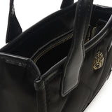 Borsa shopping recycled XS 9977200229  KURT GEIGER 