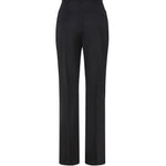 Le pantalon Sauge 243PA003 1333990 JACQUEMUS 