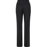 Le pantalon Sauge 243PA003 1333990 JACQUEMUS 