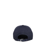Berretto da baseball FXQ885 APWLF0QA2 FENDI 