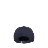 Berretto da baseball FXQ885 APWLF0QA2 FENDI 
