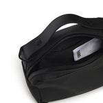 Box Bag Micro 14120 BLACK RAINS 