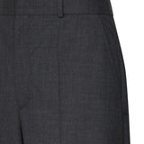 Pantaloni in lana vergine 5V0RBI95 AES080 VALENTINO GARAVANI 