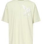 T-shirt Elegance In Motion MLM41066 37 REPRESENT 