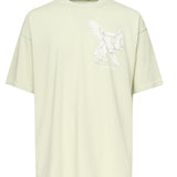 T-shirt Elegance In Motion MLM41066 37 REPRESENT 