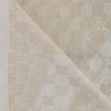Stola in lana e seta 2614541021600 003 MAX MARA 