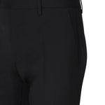 Abito Tokyo in lana vergine S74FT0454 S40320900 DSQUARED2 