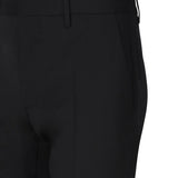 Abito Tokyo in lana vergine S74FT0454 S40320900 DSQUARED2 