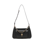 Borsa a tracolla in pelle E1TFK120101 001 COCCINELLE 