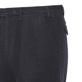Pantalone Tk America MCMC1244W757 1393 MICHAEL COAL 