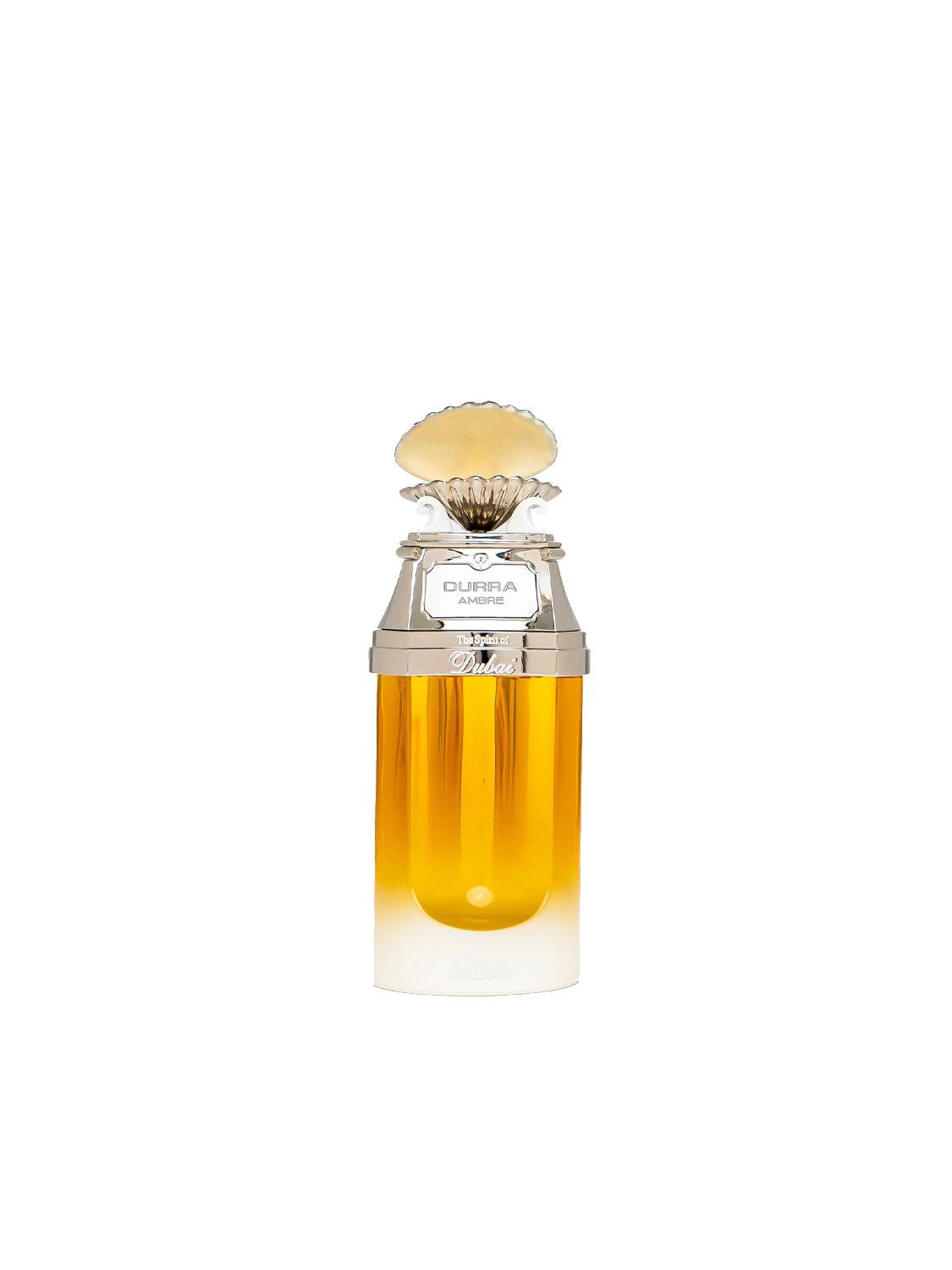The spirit of Dubai - Durra EdP 90ml DURRA  THE SPIRIT OF DUBAI 