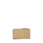 Portafoglio The Covered J Marc con zip 2S4SMP008S02 230 MARC JACOBS 