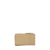 Portafoglio The Covered J Marc con zip 2S4SMP008S02 230 MARC JACOBS 