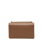 Borsa a tracolla media Love Bag <BR/> 100941 A0F1L17Q PINKO 
