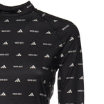 Adidas x MOON BOOT Top JM6507  ADIDAS X MOON BOOT 