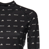 Adidas x MOON BOOT Top JM6507  ADIDAS X MOON BOOT 