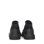 Stivali Classic Ultra Mini Weather Hybrid 1174196 BBLC UGG 