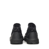 Stivali Classic Ultra Mini Weather Hybrid 1174196 BBLC UGG 