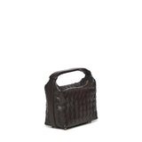Mini bag Wallace 754443 V3IV12132 BOTTEGA VENETA 