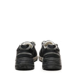 Sneakers Dad-Star GMF00884 F00746290289 GOLDEN GOOSE 