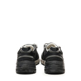 Sneakers Dad-Star GMF00884 F00746290289 GOLDEN GOOSE 