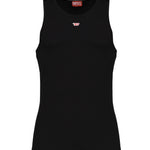 Canotta T-Lifty-D A04088 0EJAI9XX DIESEL 