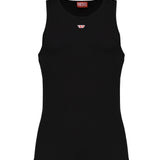 Canotta T-Lifty-D A04088 0EJAI9XX DIESEL 